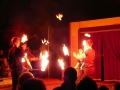 zirkus14_080