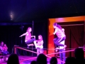 zirkus14_082