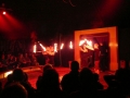 zirkus14_083