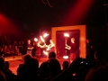 zirkus14_086