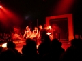 zirkus14_089