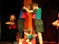zirkus14_091