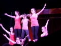zirkus14_092