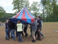 zirkus14_093