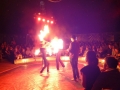 zirkus14_094