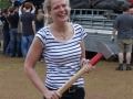 zirkus14_095