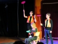zirkus14_096