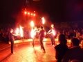 zirkus14_097