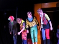 zirkus14_099