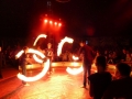 zirkus14_100