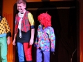 zirkus14_102