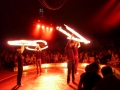 zirkus14_103