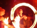 zirkus14_106