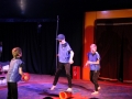 zirkus14_107