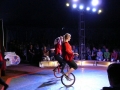 zirkus14_108