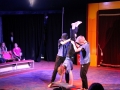 zirkus14_109