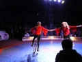 zirkus14_110