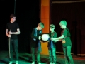 zirkus14_111
