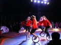 zirkus14_112