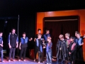 zirkus14_113