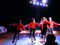 zirkus14_114