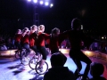 zirkus14_116