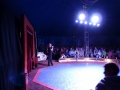 zirkus14_118