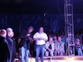 zirkus14_119
