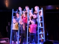 zirkus14_120