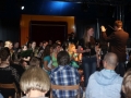 zirkus14_121