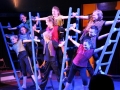 zirkus14_122