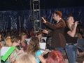 zirkus14_123