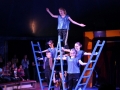 zirkus14_124