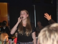 zirkus14_125