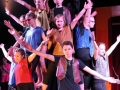 zirkus14_126