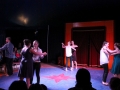 zirkus14_128