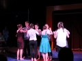 zirkus14_130