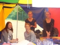 zirkus14_131