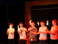 zirkus14_132
