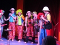 zirkus14_133