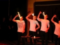 zirkus14_135