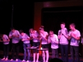 zirkus14_136