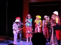 zirkus14_137