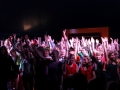 zirkus14_139