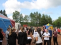 zirkus14_140