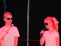 zirkus14_141