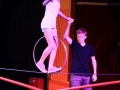 zirkus14_142