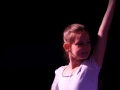 zirkus14_144