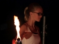 zirkus14_145