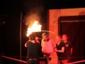 zirkus14_146